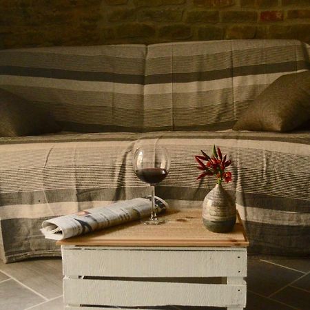 Langa 4 Love Apartment Novello Ngoại thất bức ảnh