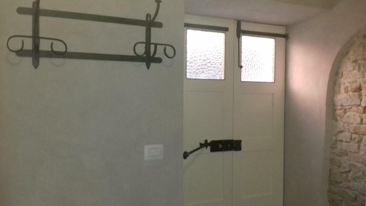 Langa 4 Love Apartment Novello Ngoại thất bức ảnh