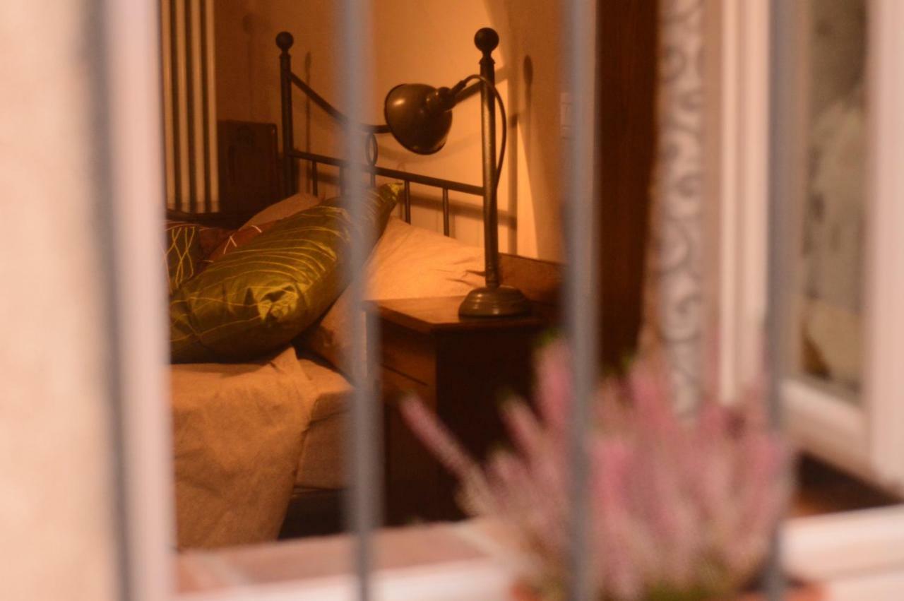 Langa 4 Love Apartment Novello Ngoại thất bức ảnh