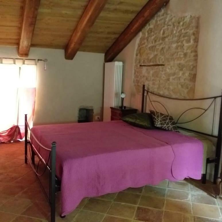 Langa 4 Love Apartment Novello Ngoại thất bức ảnh