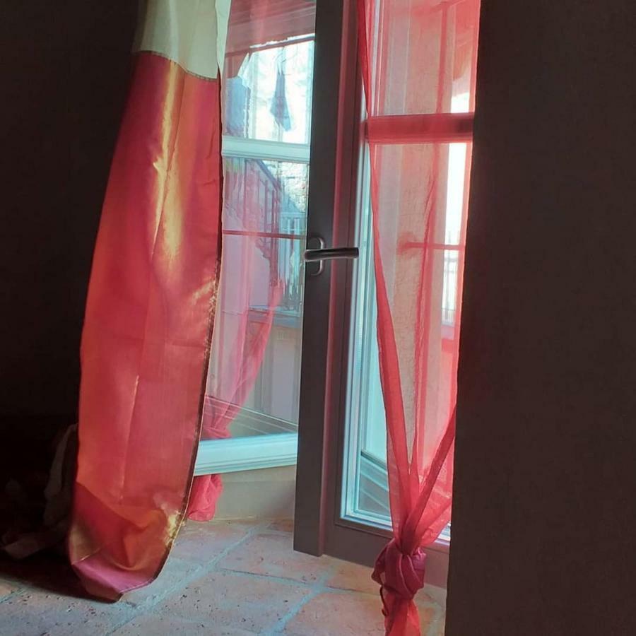 Langa 4 Love Apartment Novello Ngoại thất bức ảnh
