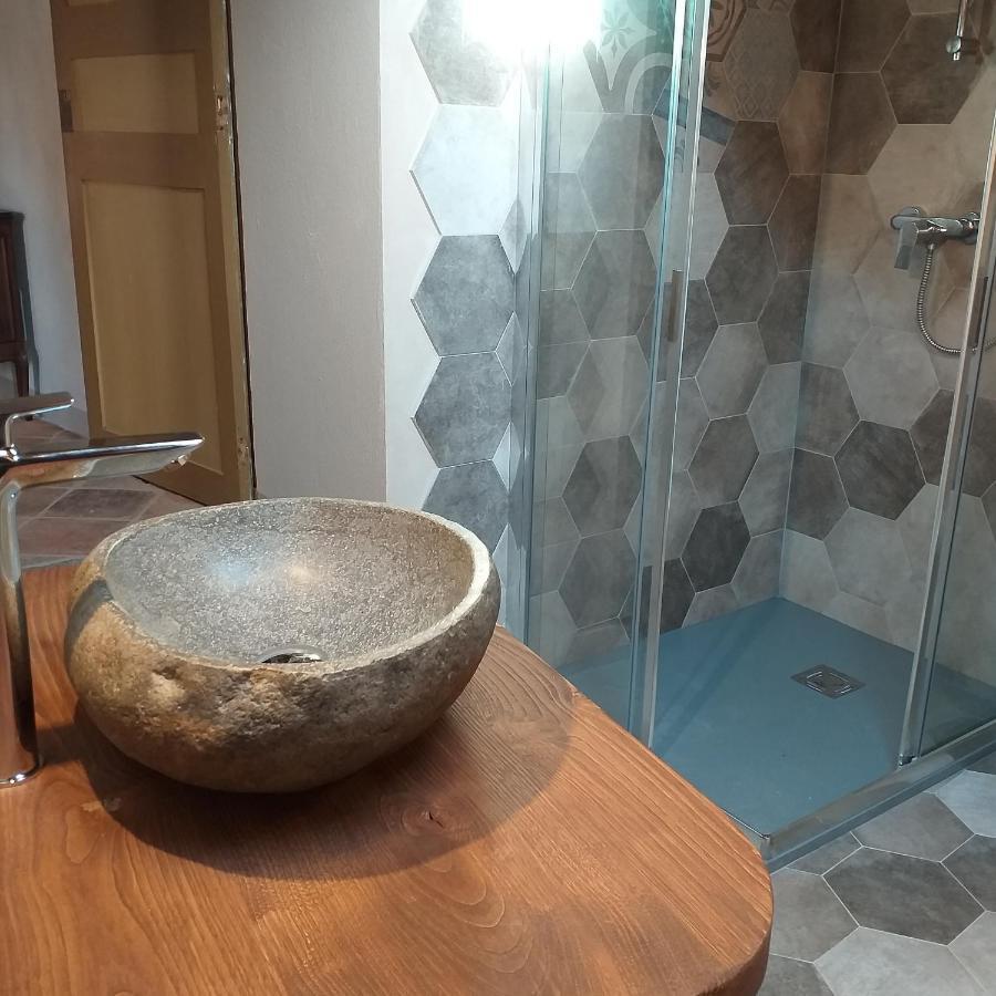 Langa 4 Love Apartment Novello Ngoại thất bức ảnh